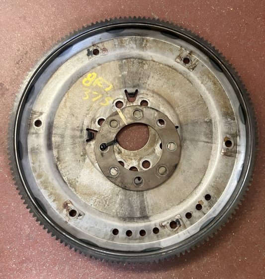 Flex Plate 07-12 Dodge Ram 2500 3500 5.9L Cummins Automatic P/N 68005249AA