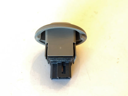 Rear Window Switch w/ Bezel 06-08 Ram 1500 06-09 Ram 2500 3500 Quad Cab Trim J3