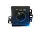 Transfer Case Switch for NV243 NV273  2006-2008 Ram 1500 2500 3500 68021674AA