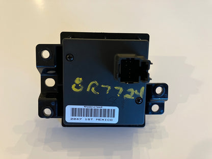 Transfer Case Switch for NV243 NV273  2006-2008 Ram 1500 2500 3500 68021674AA