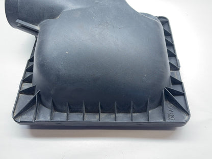 Air Filter Housing Lid with Sensors 2008 Ram 3500 6.7L Cummins Diesel 53034070AE