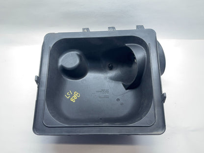 Air Filter Housing Lid with Sensors 2008 Ram 3500 6.7L Cummins Diesel 53034070AE