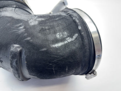 Air Duct Pieces 2007.5-2008 Dodge 2500 3500 6.7L Diesel 53032847AB 53032650AA