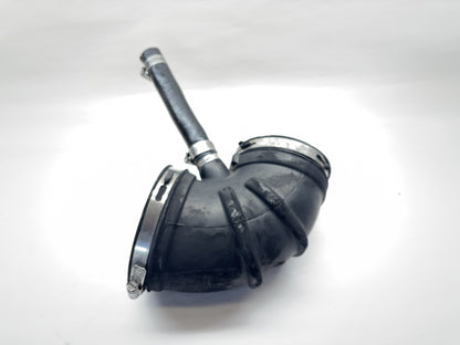 Air Duct Pieces 2007.5-2008 Dodge 2500 3500 6.7L Diesel 53032847AB 53032650AA