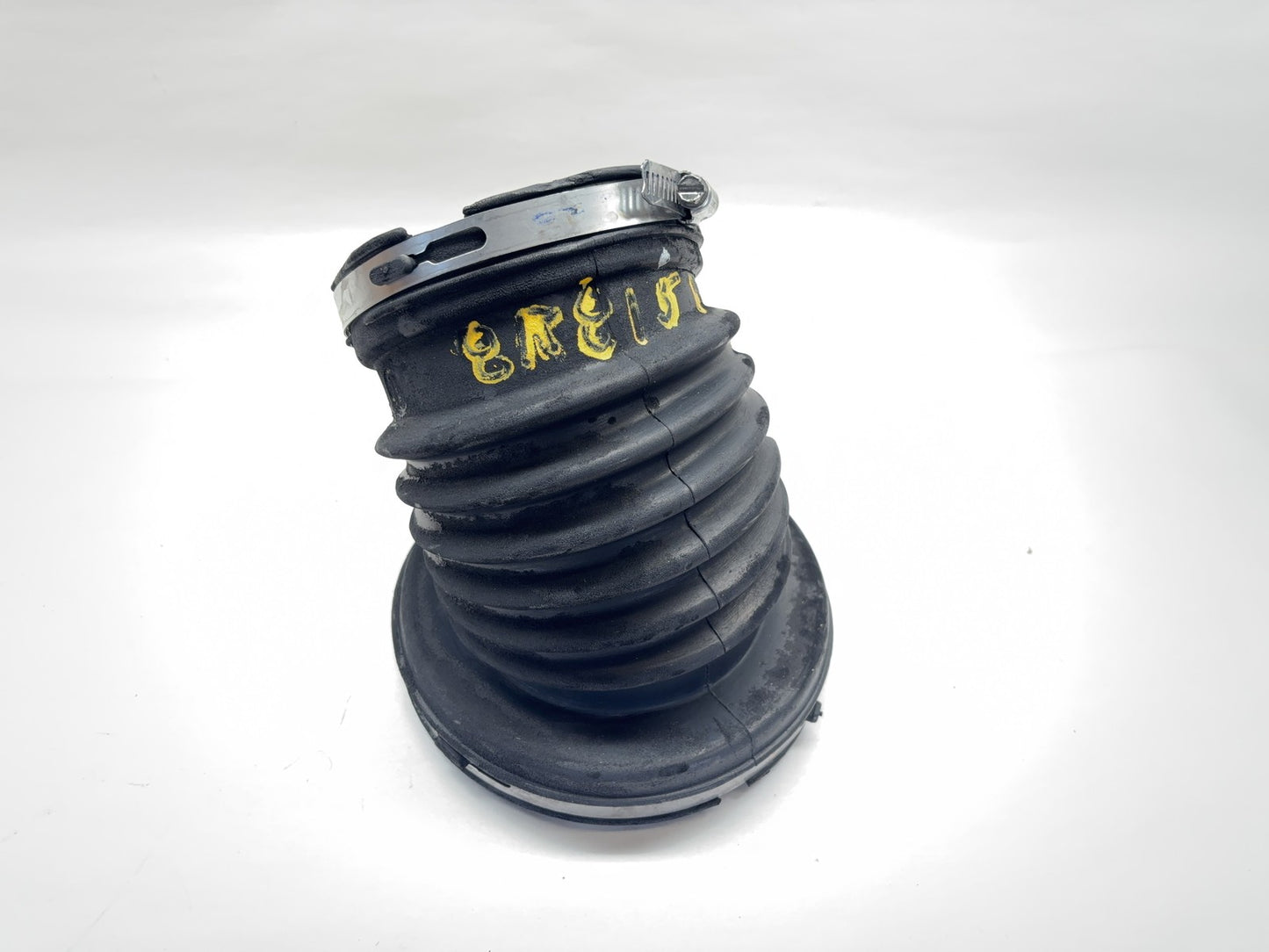 Air Duct Pieces 2007.5-2008 Dodge 2500 3500 6.7L Diesel 53032847AB 53032650AA