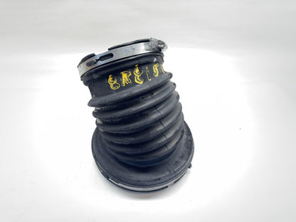 Air Duct Pieces 2007.5-2008 Dodge 2500 3500 6.7L Diesel 53032847AB 53032650AA