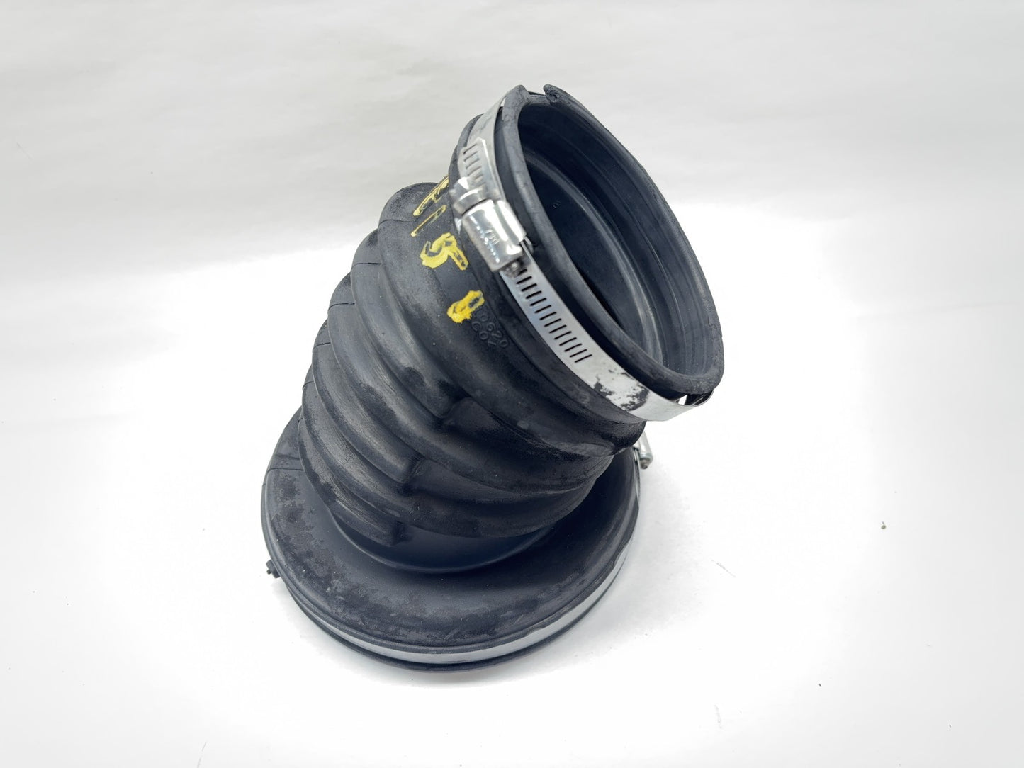 Air Duct Pieces 2007.5-2008 Dodge 2500 3500 6.7L Diesel 53032847AB 53032650AA