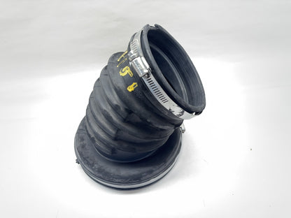 Air Duct Pieces 2007.5-2008 Dodge 2500 3500 6.7L Diesel 53032847AB 53032650AA