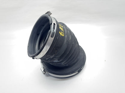 Air Duct Pieces 2007.5-2008 Dodge 2500 3500 6.7L Diesel 53032847AB 53032650AA