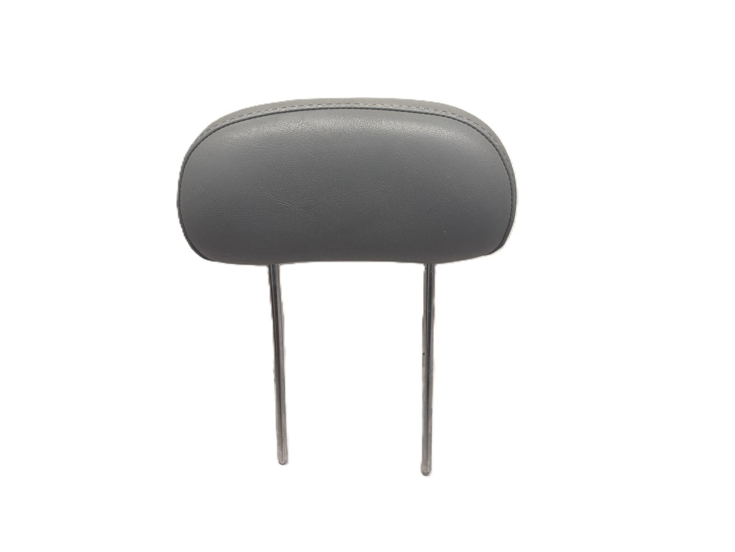 Leather Rear Outer Headrest 2008 Dodge Ram 1500 2500 3500 1ER711D5AA GJD5 LH RH