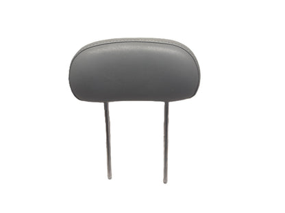Leather Rear Outer Headrest 2008 Dodge Ram 1500 2500 3500 1ER711D5AA GJD5 LH RH