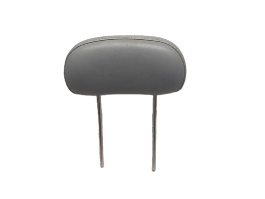 Leather Rear Outer Headrest 2008 Dodge Ram 1500 2500 3500 1ER711D5AA GJD5 LH RH