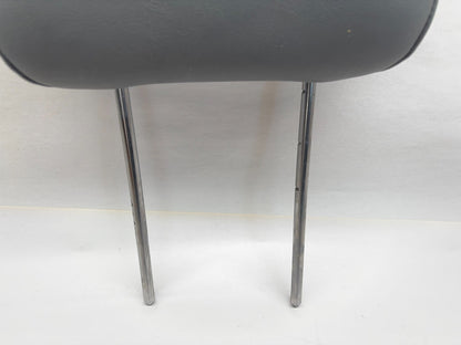 Leather Rear Outer Headrest 2008 Dodge Ram 1500 2500 3500 1ER711D5AA GJD5 LH RH