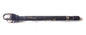 Driver Side Front Inner Axle Shaft 1994-01 Dodge Ram 1500 Aftermarket LH