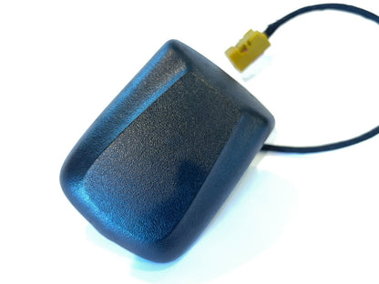 Satellite Antenna 2009-2011 Ram 1500, 2010-11 Ram 2500 3500 5064724AA Roof Mount