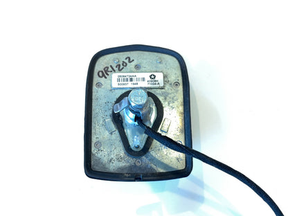 Satellite Antenna 2009-2011 Ram 1500, 2010-11 Ram 2500 3500 5064724AA Roof Mount