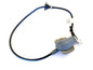 Antenna Cable and Base, 2010-18 Dodge Ram 1500 2500 3500 19-24 Classic 5064394AG