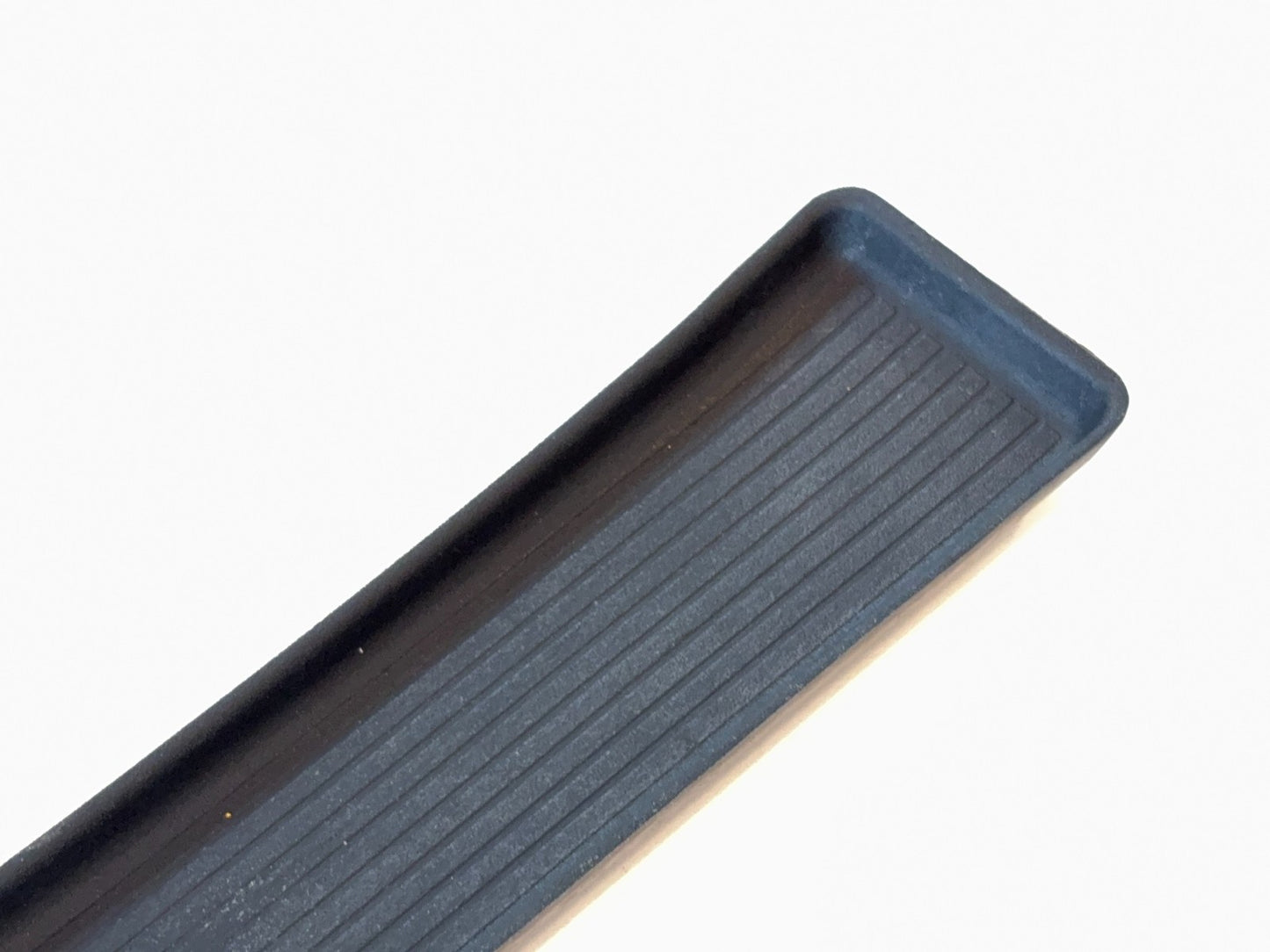 Center Console Pencil Mat Coin Tray 09-15 Ram 1500 10-12 2500 3500 full console