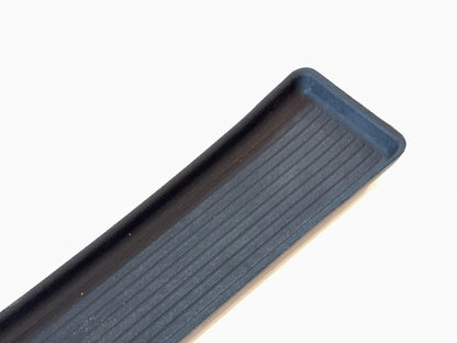 Center Console Pencil Mat Coin Tray 09-15 Ram 1500 10-12 2500 3500 full console