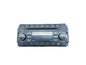 Used Factory Radio AM FM CD Satellite UConnect 2009 Ram 1500 RES 68021163AD