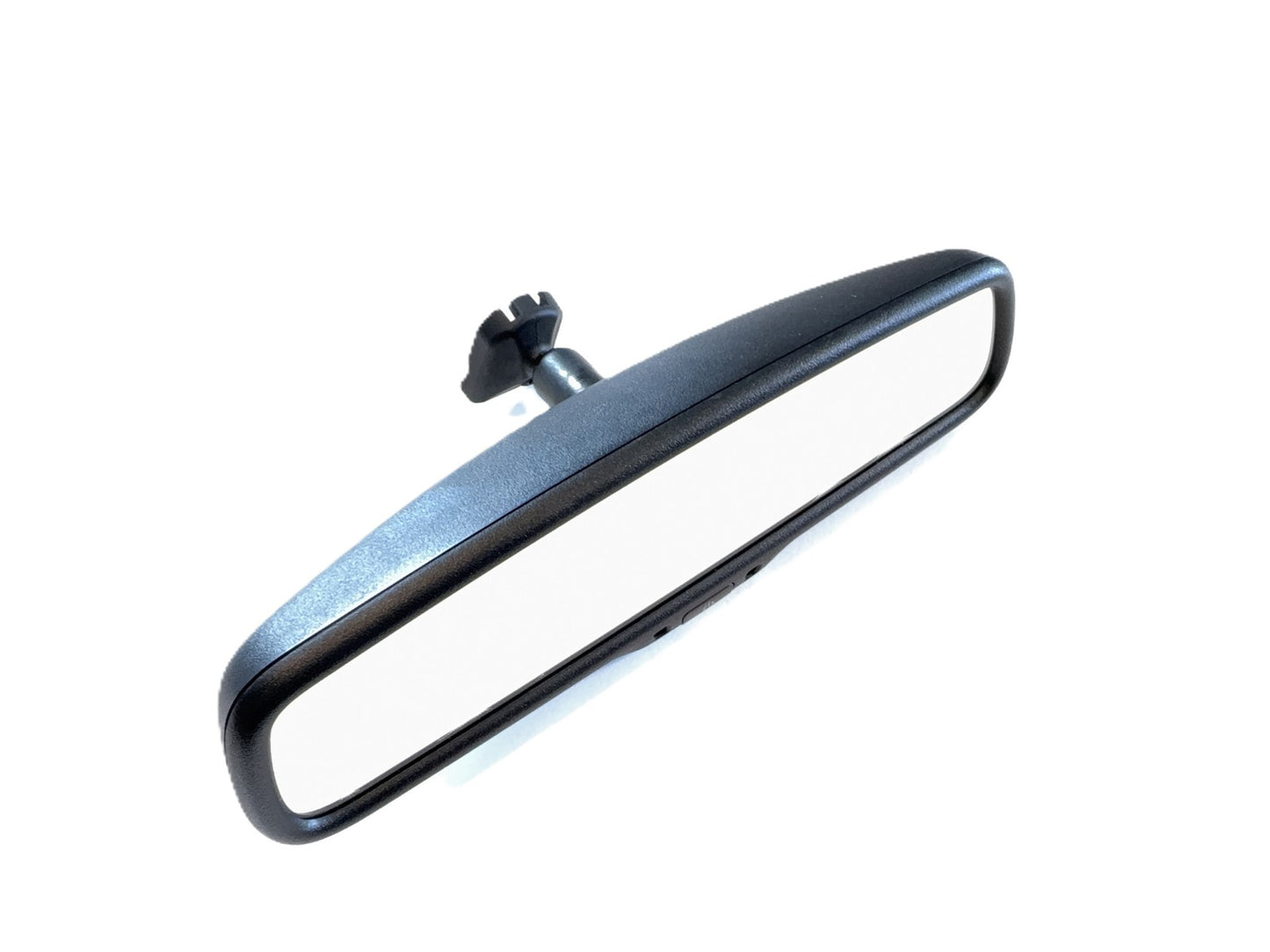 Rear View Rearview Mirror, 2010-2012 Ram 1500 2500 3500 Auto Dim 4805572AD