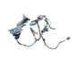 Passenger Front Door Harness 2009 Dodge Ram 1500 Quad or Crew, 68042996AA