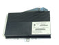 Factory Amplifier 09-12 Ram 1500 10-12 2500 3500 5064418AE for 9 Speaker Alpine