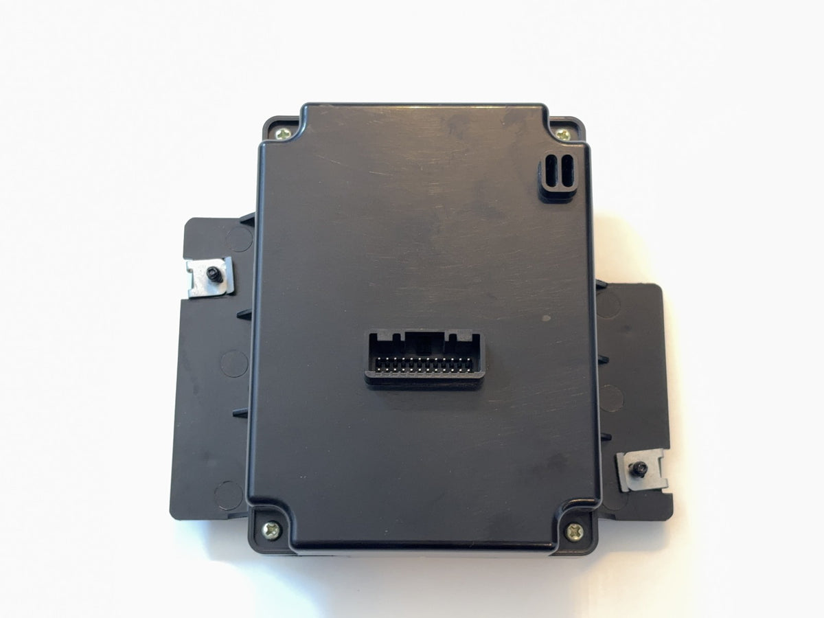 HVAC Climate Control Module 2018 Dodge Ram 1500 2019-24 1500 Classic 68366552AA