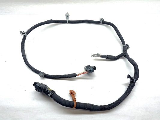 Right Taillight Harness Jumper for 2019-2024 Ram 1500 New Style 68440589AA