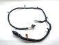 Right Taillight Harness Jumper for 2019-2024 Ram 1500 New Style 68440589AA