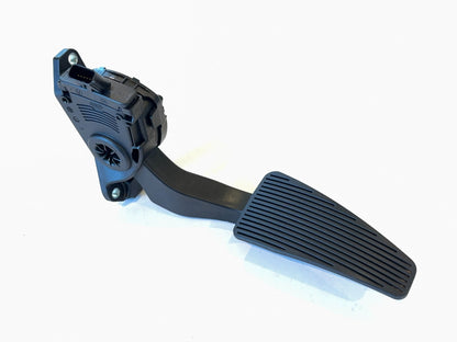 Accelerator Pedal TPS 2009-18 Ram 1500 2010-18 2500 3500 53034160AB, Adj Pedal
