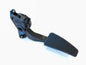 Accelerator Pedal TPS 2009-18 Ram 1500 2010-18 2500 3500 53034160AB, Adj Pedal
