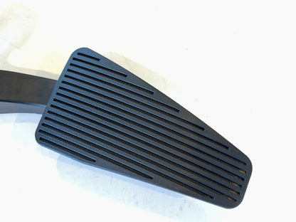 Accelerator Pedal TPS 2009-18 Ram 1500 2010-18 2500 3500 53034160AB, Adj Pedal