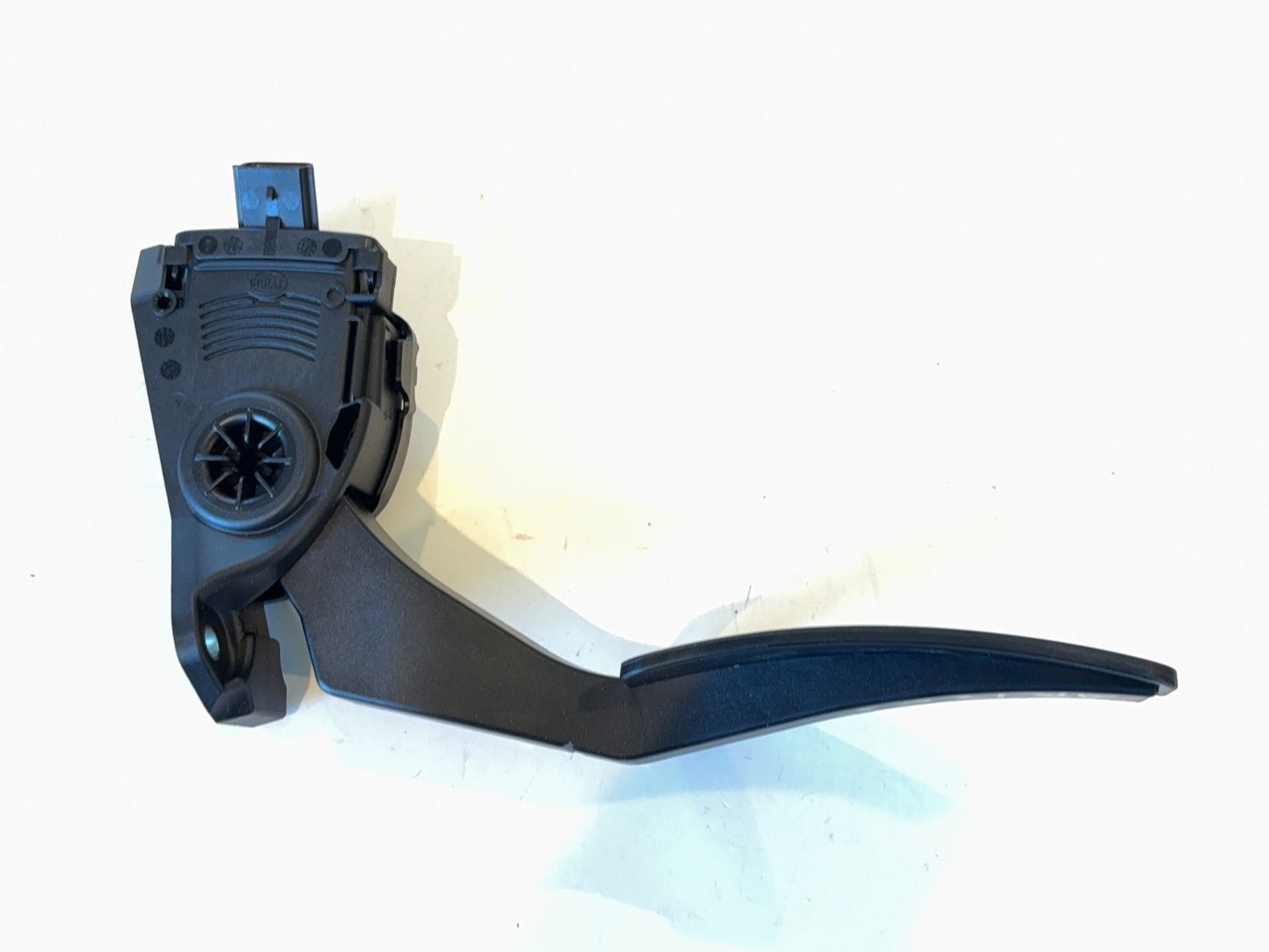 Accelerator Pedal TPS 2009-18 Ram 1500 2010-18 2500 3500 53034160AB, Adj Pedal