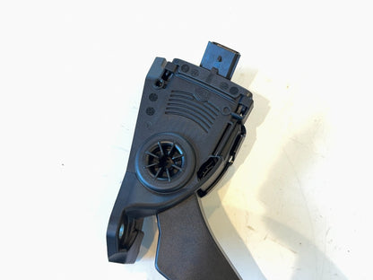 Accelerator Pedal TPS 2009-18 Ram 1500 2010-18 2500 3500 53034160AB, Adj Pedal