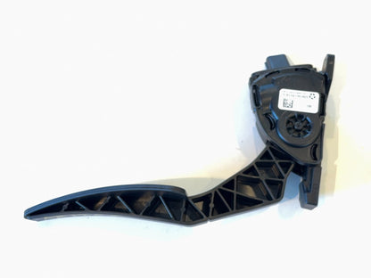 Accelerator Pedal TPS 2009-18 Ram 1500 2010-18 2500 3500 53034160AB, Adj Pedal