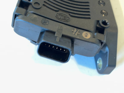 Accelerator Pedal TPS 2009-18 Ram 1500 2010-18 2500 3500 53034160AB, Adj Pedal