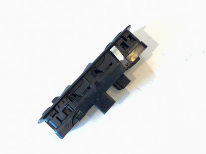 Driver Left Side Master Power Window Switch 2012 Ram 1500 4602863AC Used *Worn*