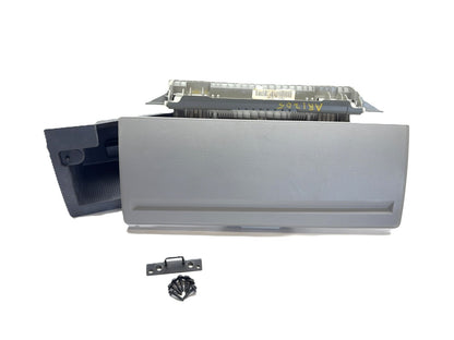 Upper Glove Box Kit Includes Tray 09-12 Ram 1500 10-12 Ram 2500 3500 for Trim V3