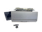 Upper Glove Box Kit Includes Tray 09-12 Ram 1500 10-12 Ram 2500 3500 for Trim V3