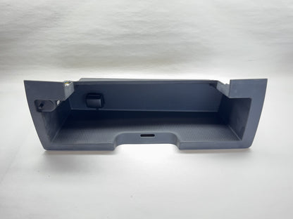 Upper Glove Box Kit Includes Tray 09-12 Ram 1500 10-12 Ram 2500 3500 for Trim V3