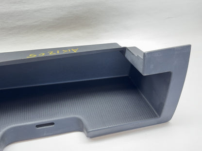 Upper Glove Box Kit Includes Tray 09-12 Ram 1500 10-12 Ram 2500 3500 for Trim V3