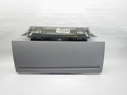 Upper Glove Box Kit Includes Tray 09-12 Ram 1500 10-12 Ram 2500 3500 for Trim V3