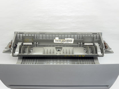 Upper Glove Box Kit Includes Tray 09-12 Ram 1500 10-12 Ram 2500 3500 for Trim V3