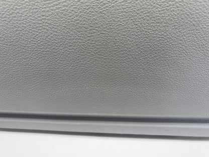 Upper Glove Box Kit Includes Tray 09-12 Ram 1500 10-12 Ram 2500 3500 for Trim V3