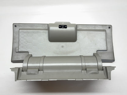 Upper Glove Box Kit Includes Tray 09-12 Ram 1500 10-12 Ram 2500 3500 for Trim V3