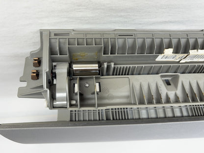 Upper Glove Box Kit Includes Tray 09-12 Ram 1500 10-12 Ram 2500 3500 for Trim V3