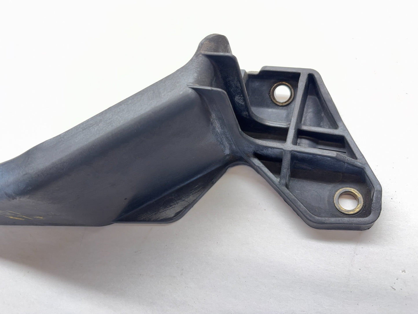 Oil Filter Drip Tray, 2002-2013 Dodge Ram 1500 4.7L 53032516AB
