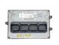 Engine Computer 2010 Ram 1500 2010 Dakota 4.7L Automatic 05187920AD 590-1782