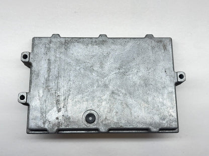 Engine Computer 2010 Ram 1500 2010 Dakota 4.7L Automatic 05187920AD 590-1782